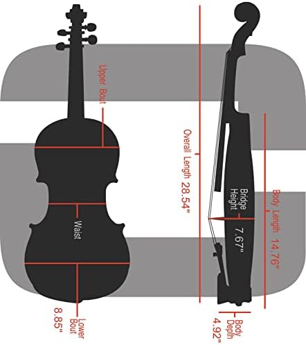 Amazon.co.jp: CRF1000VRD(レッド) CROSSROCK Triangle 4/4 Size